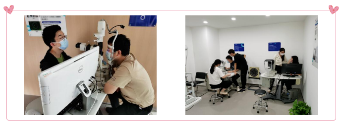 15vip太阳集团(中国)股份有限公司-suncitygroup