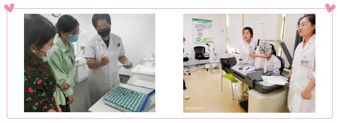 15vip太阳集团(中国)股份有限公司-suncitygroup