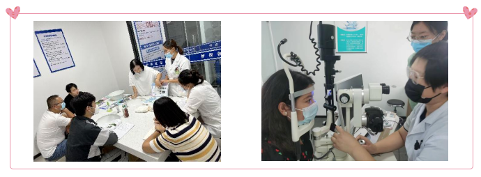 15vip太阳集团(中国)股份有限公司-suncitygroup