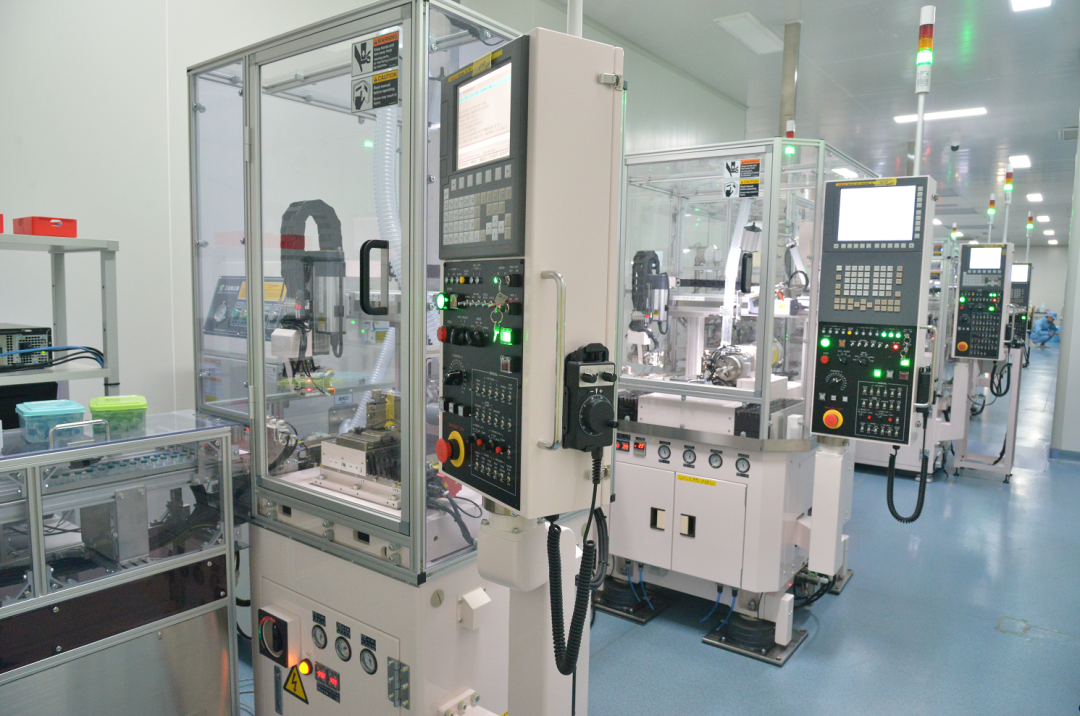 15vip太阳集团(中国)股份有限公司-suncitygroup