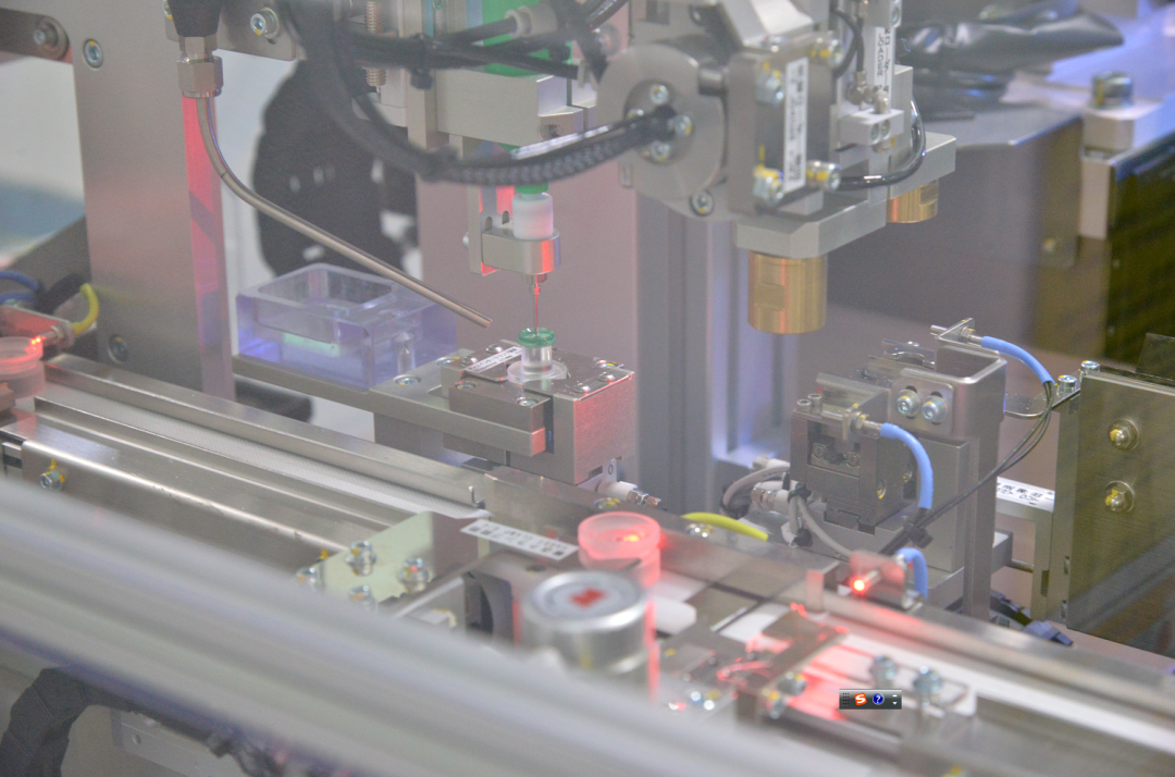 15vip太阳集团(中国)股份有限公司-suncitygroup