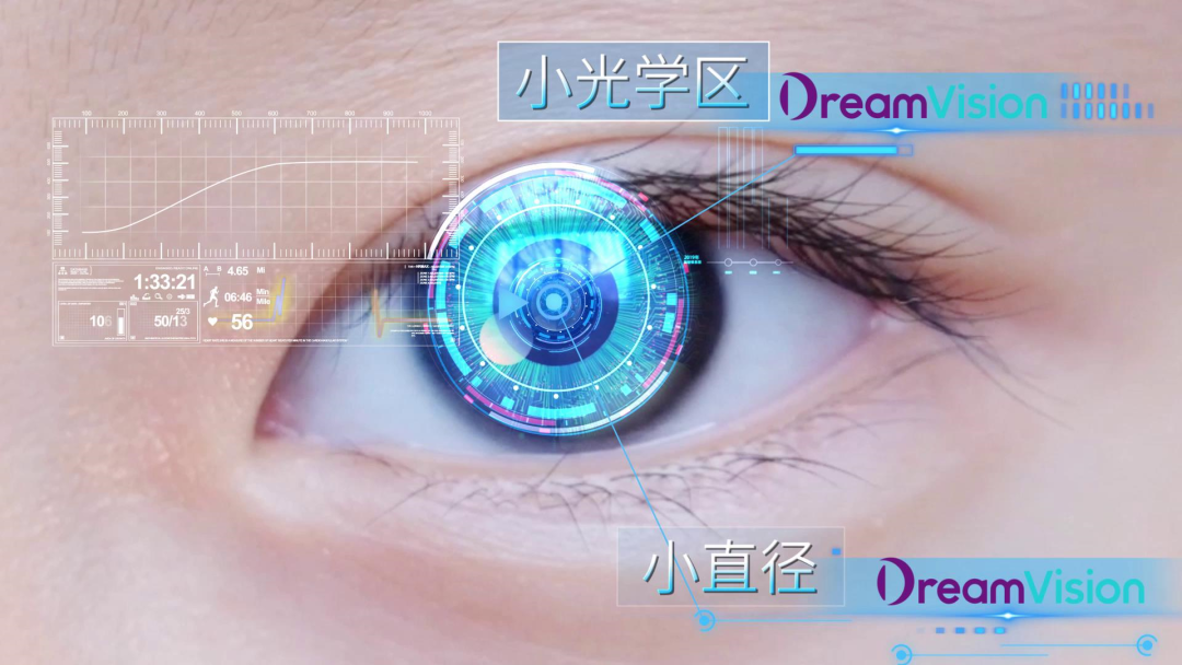 15vip太阳集团(中国)股份有限公司-suncitygroup