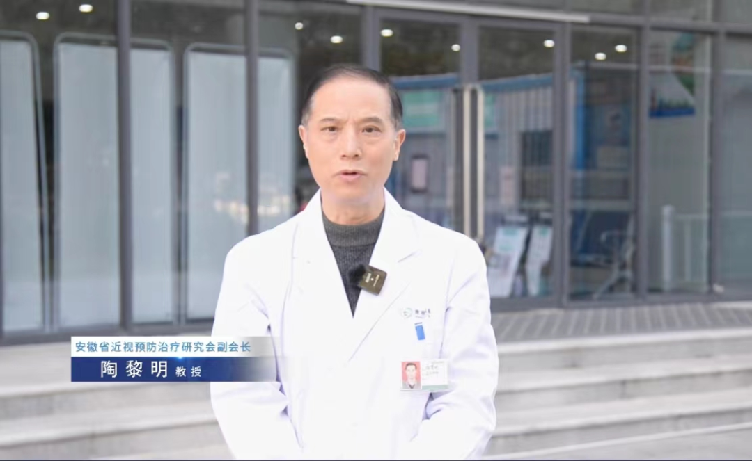 15vip太阳集团(中国)股份有限公司-suncitygroup