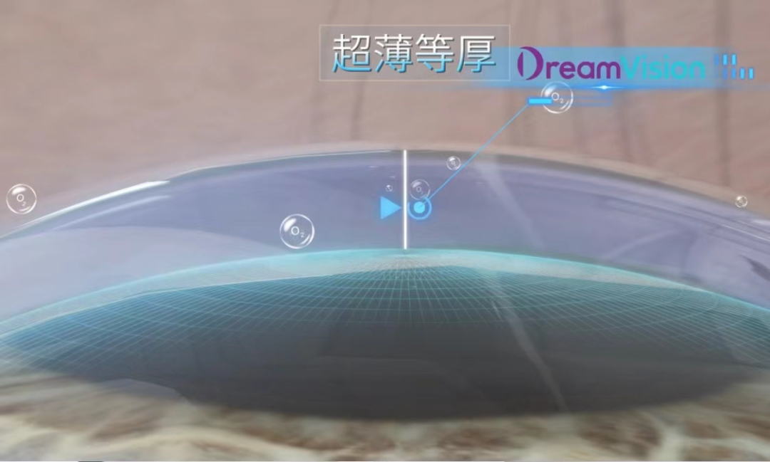 15vip太阳集团(中国)股份有限公司-suncitygroup