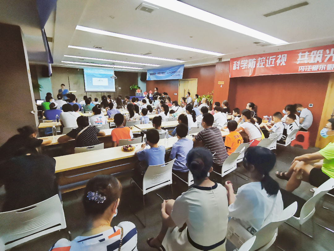 15vip太阳集团(中国)股份有限公司-suncitygroup