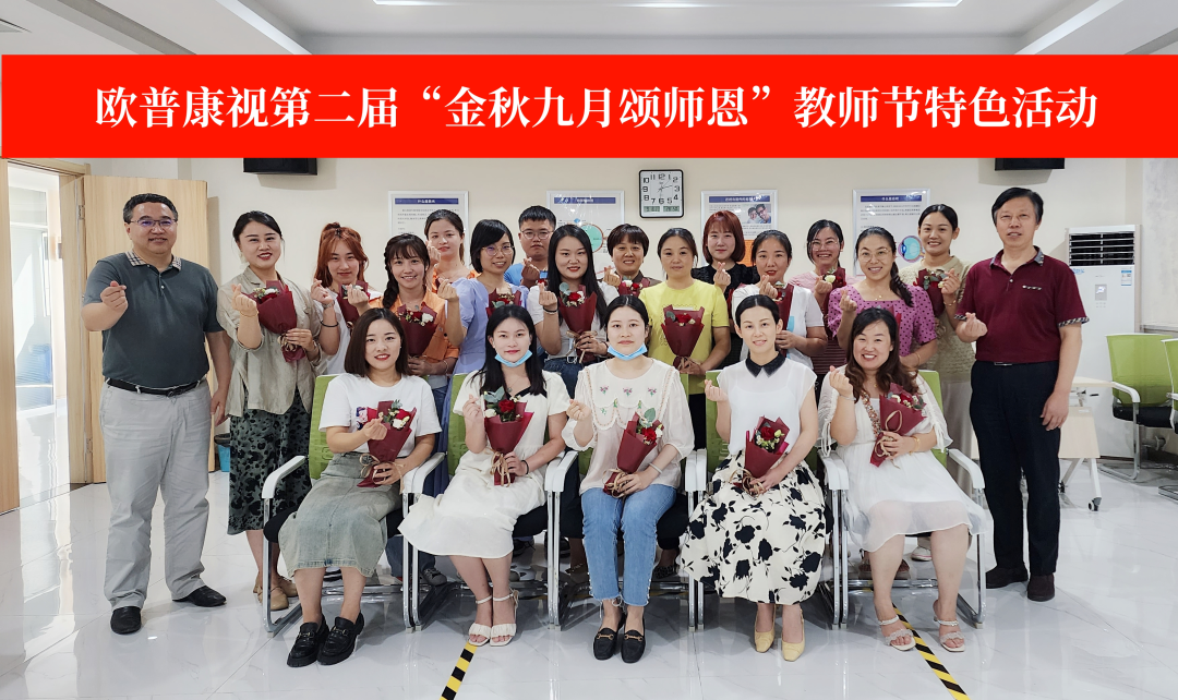 15vip太阳集团(中国)股份有限公司-suncitygroup