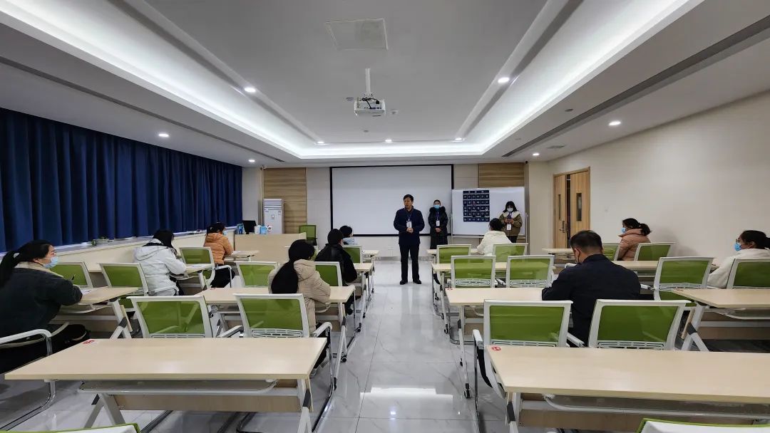 15vip太阳集团(中国)股份有限公司-suncitygroup