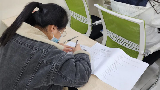 15vip太阳集团(中国)股份有限公司-suncitygroup