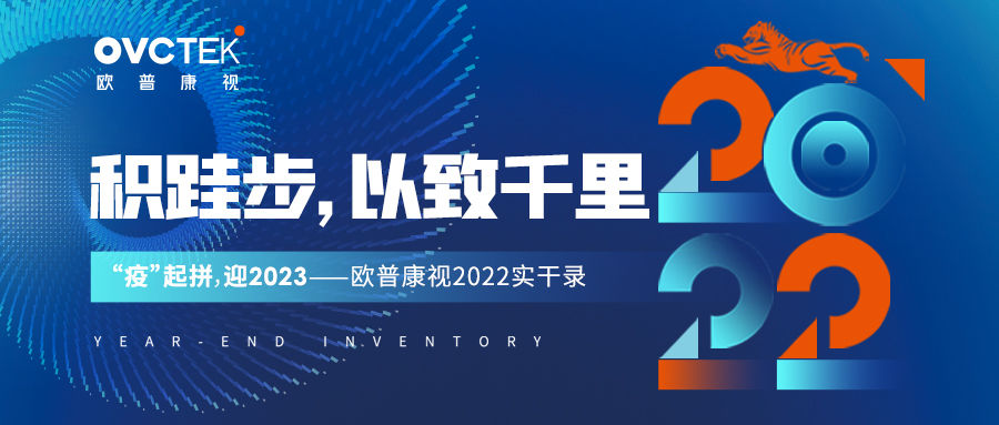 15vip太阳集团(中国)股份有限公司-suncitygroup