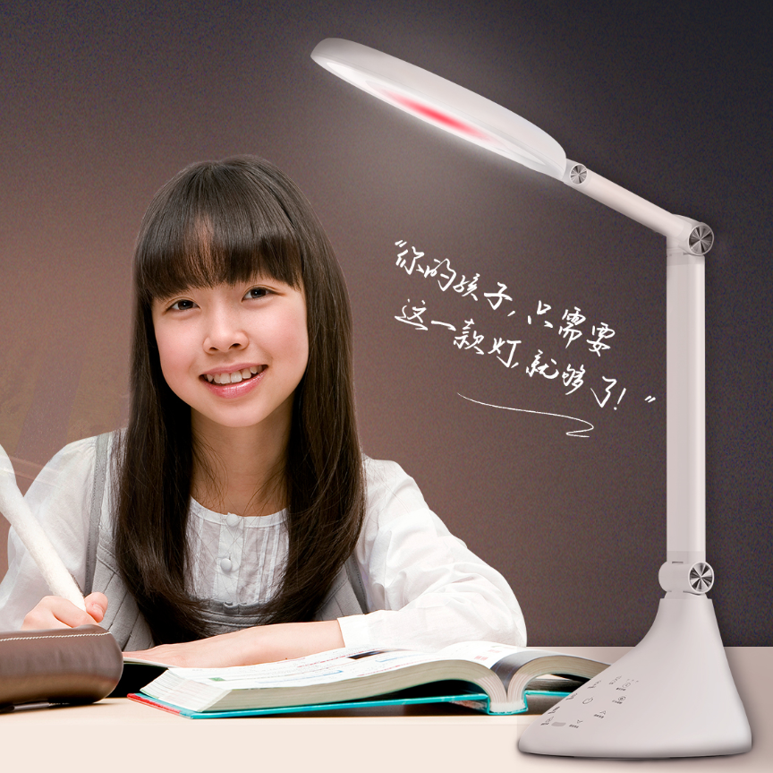 15vip太阳集团(中国)股份有限公司-suncitygroup