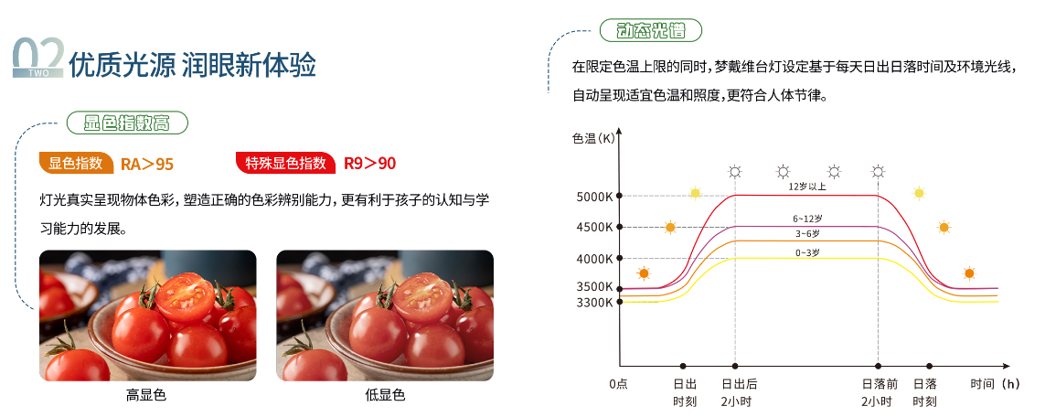 15vip太阳集团(中国)股份有限公司-suncitygroup