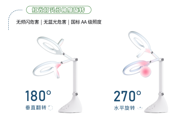 15vip太阳集团(中国)股份有限公司-suncitygroup