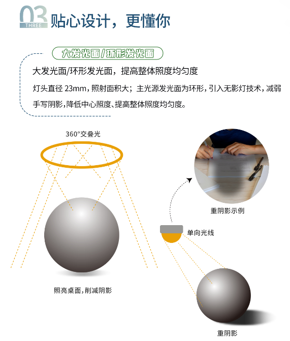 15vip太阳集团(中国)股份有限公司-suncitygroup