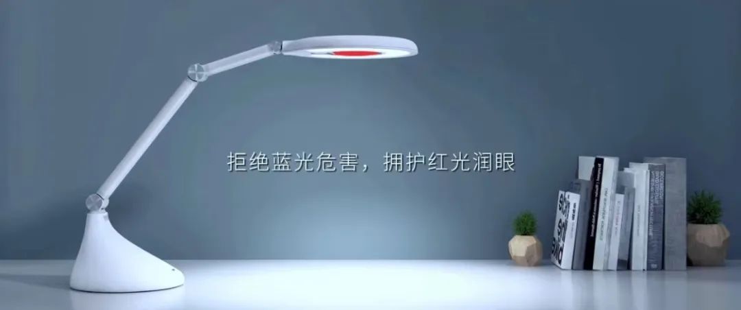 15vip太阳集团(中国)股份有限公司-suncitygroup