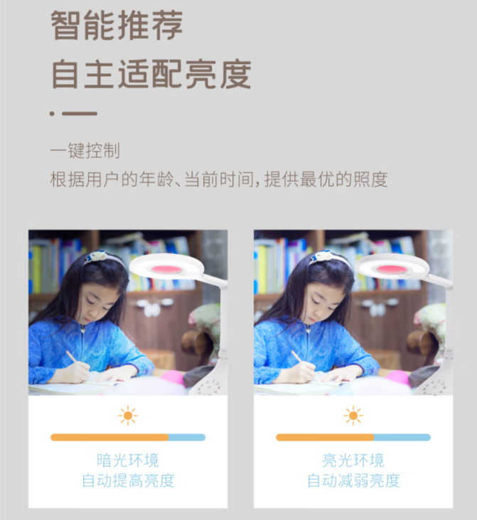 15vip太阳集团(中国)股份有限公司-suncitygroup