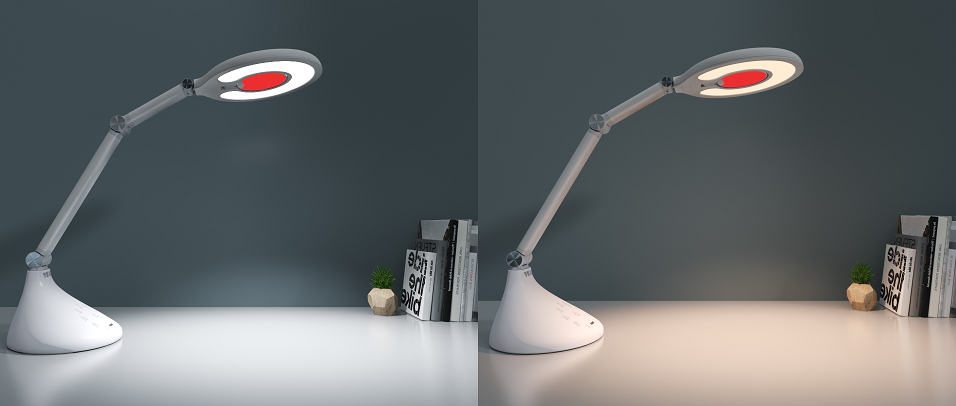 15vip太阳集团(中国)股份有限公司-suncitygroup