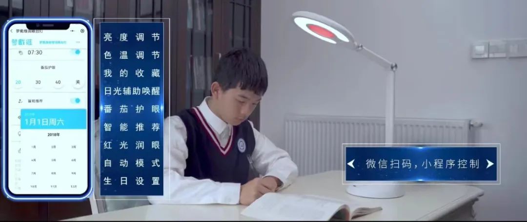 15vip太阳集团(中国)股份有限公司-suncitygroup