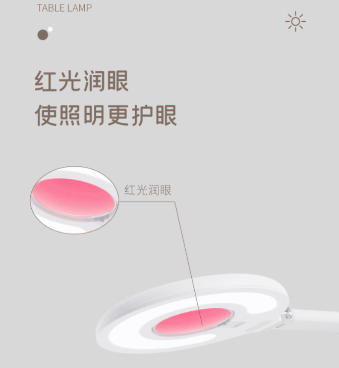 15vip太阳集团(中国)股份有限公司-suncitygroup