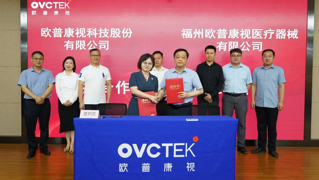 15vip太阳集团(中国)股份有限公司-suncitygroup