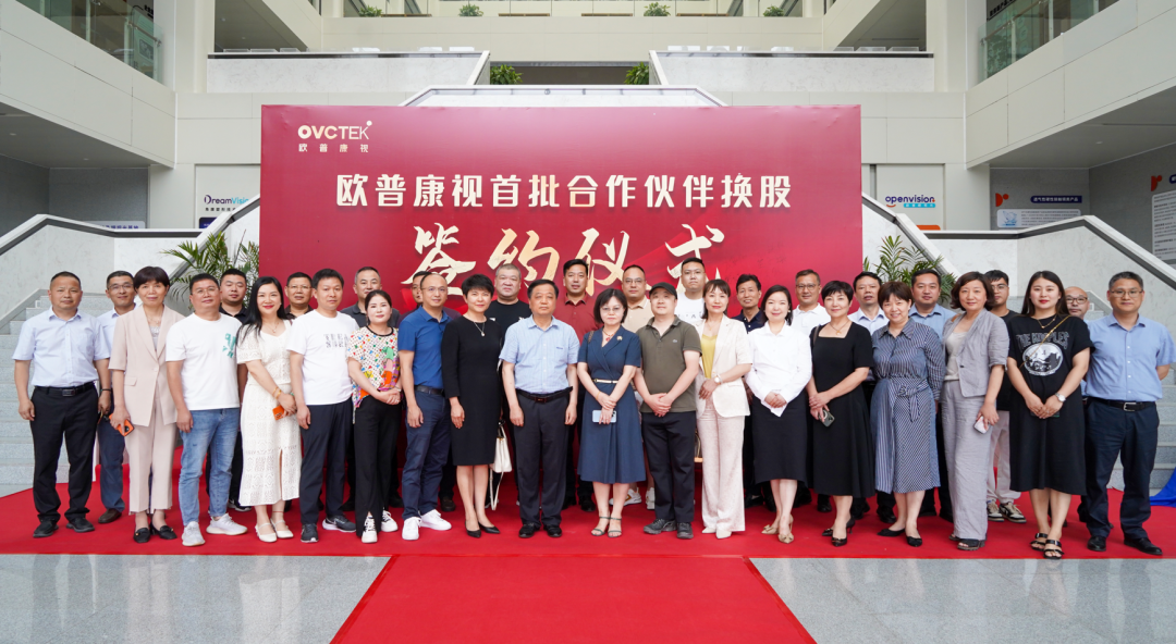 15vip太阳集团(中国)股份有限公司-suncitygroup