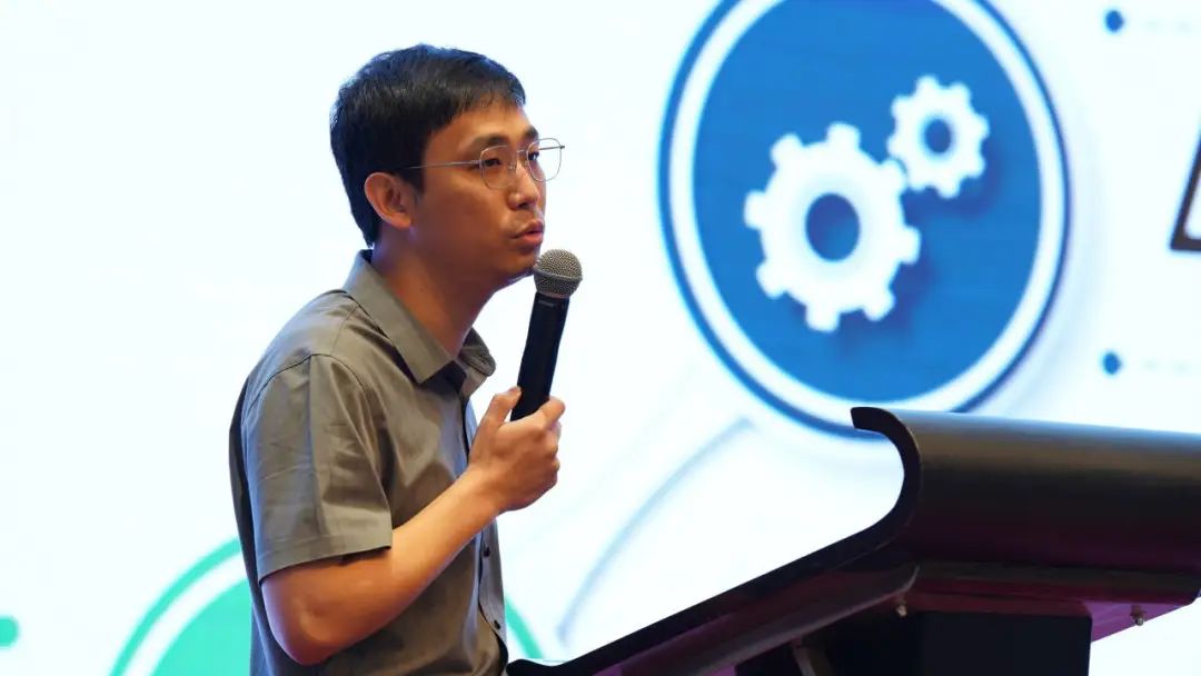 15vip太阳集团(中国)股份有限公司-suncitygroup