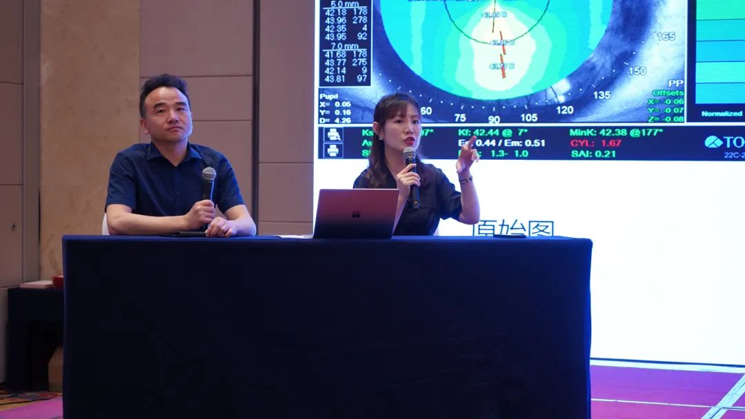 15vip太阳集团(中国)股份有限公司-suncitygroup