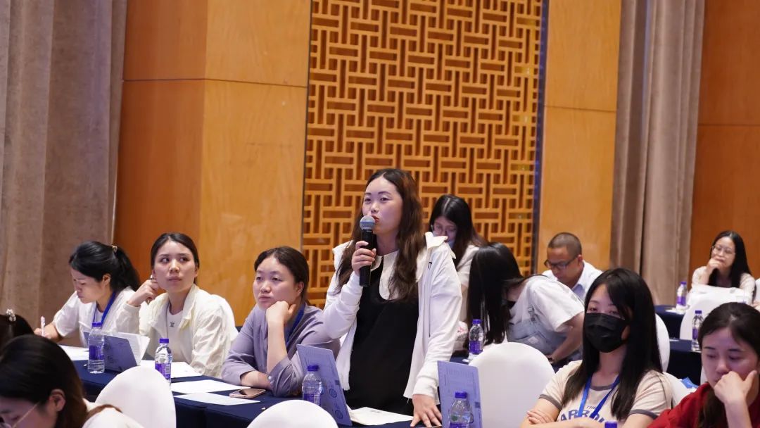 15vip太阳集团(中国)股份有限公司-suncitygroup