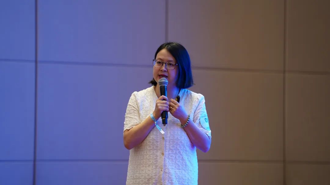 15vip太阳集团(中国)股份有限公司-suncitygroup