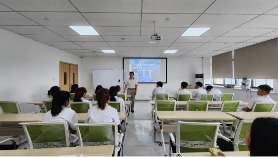 15vip太阳集团(中国)股份有限公司-suncitygroup