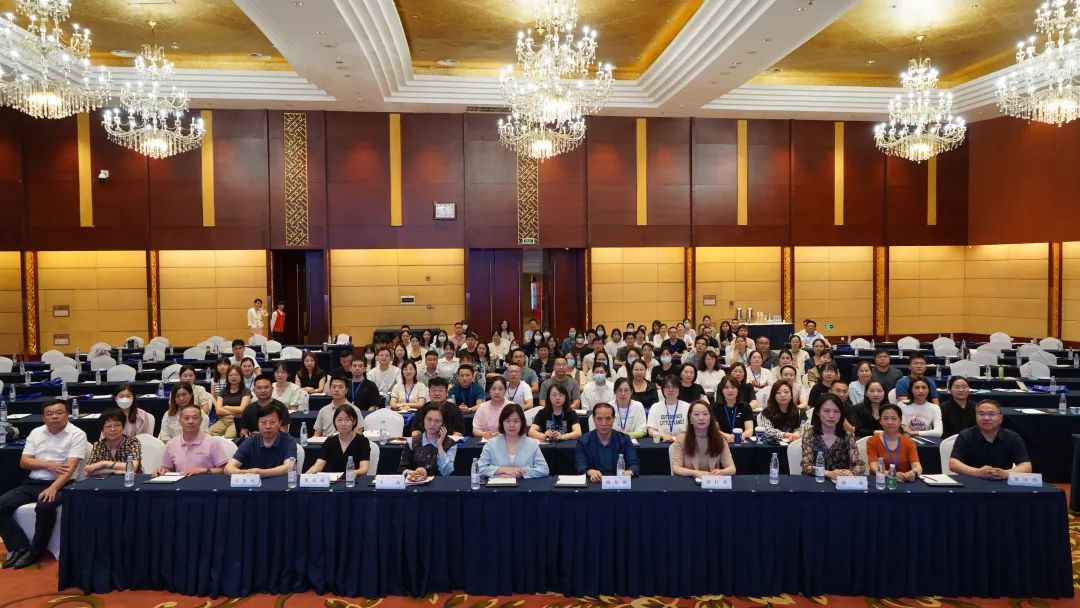 15vip太阳集团(中国)股份有限公司-suncitygroup