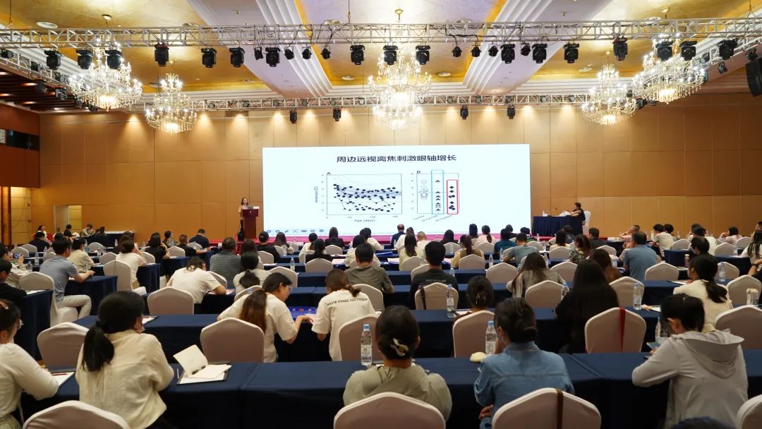 15vip太阳集团(中国)股份有限公司-suncitygroup