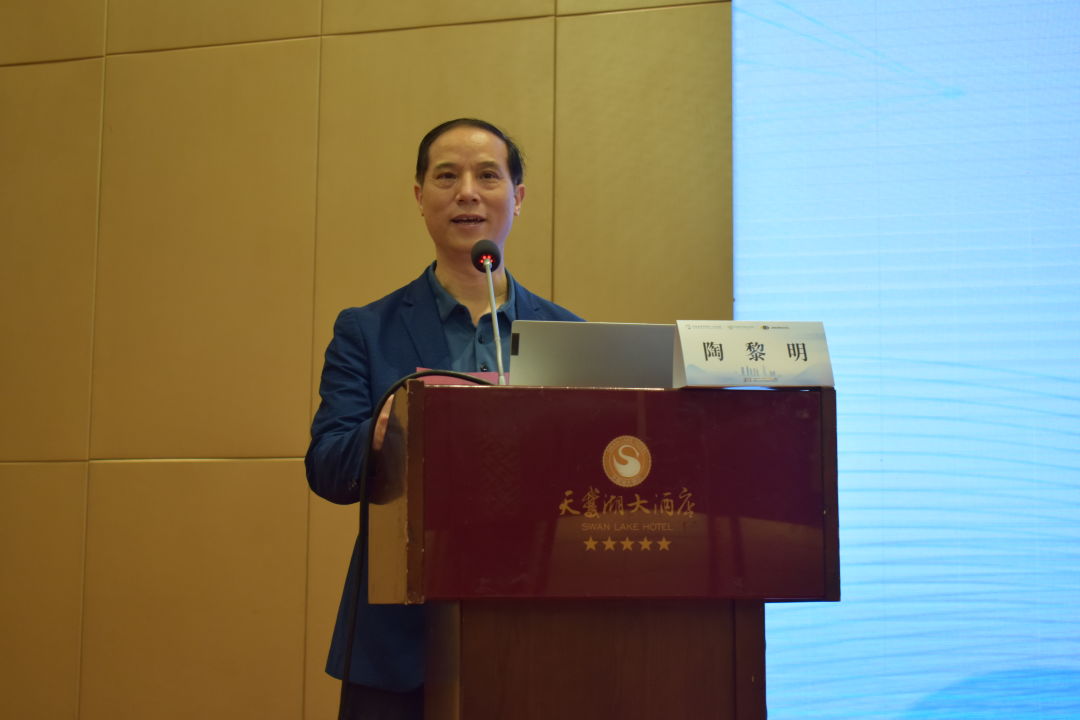 15vip太阳集团(中国)股份有限公司-suncitygroup