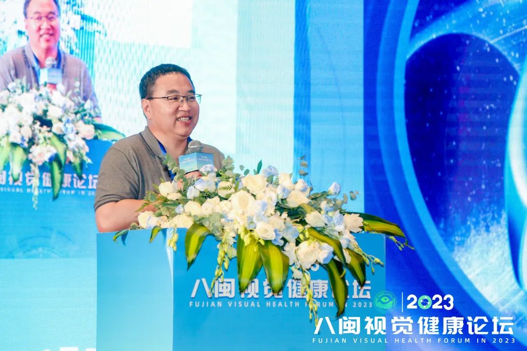 15vip太阳集团(中国)股份有限公司-suncitygroup