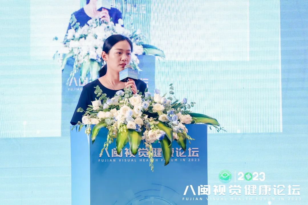 15vip太阳集团(中国)股份有限公司-suncitygroup