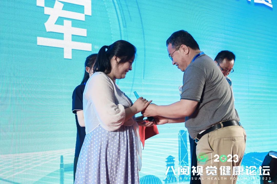 15vip太阳集团(中国)股份有限公司-suncitygroup