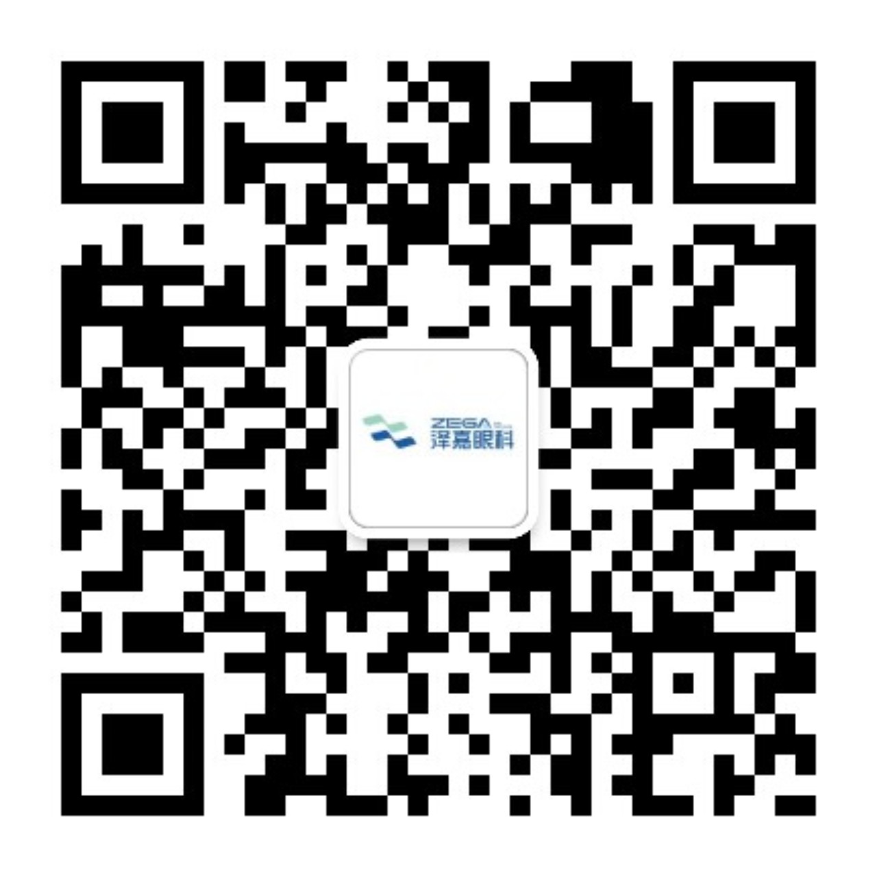 15vip太阳集团(中国)股份有限公司-suncitygroup