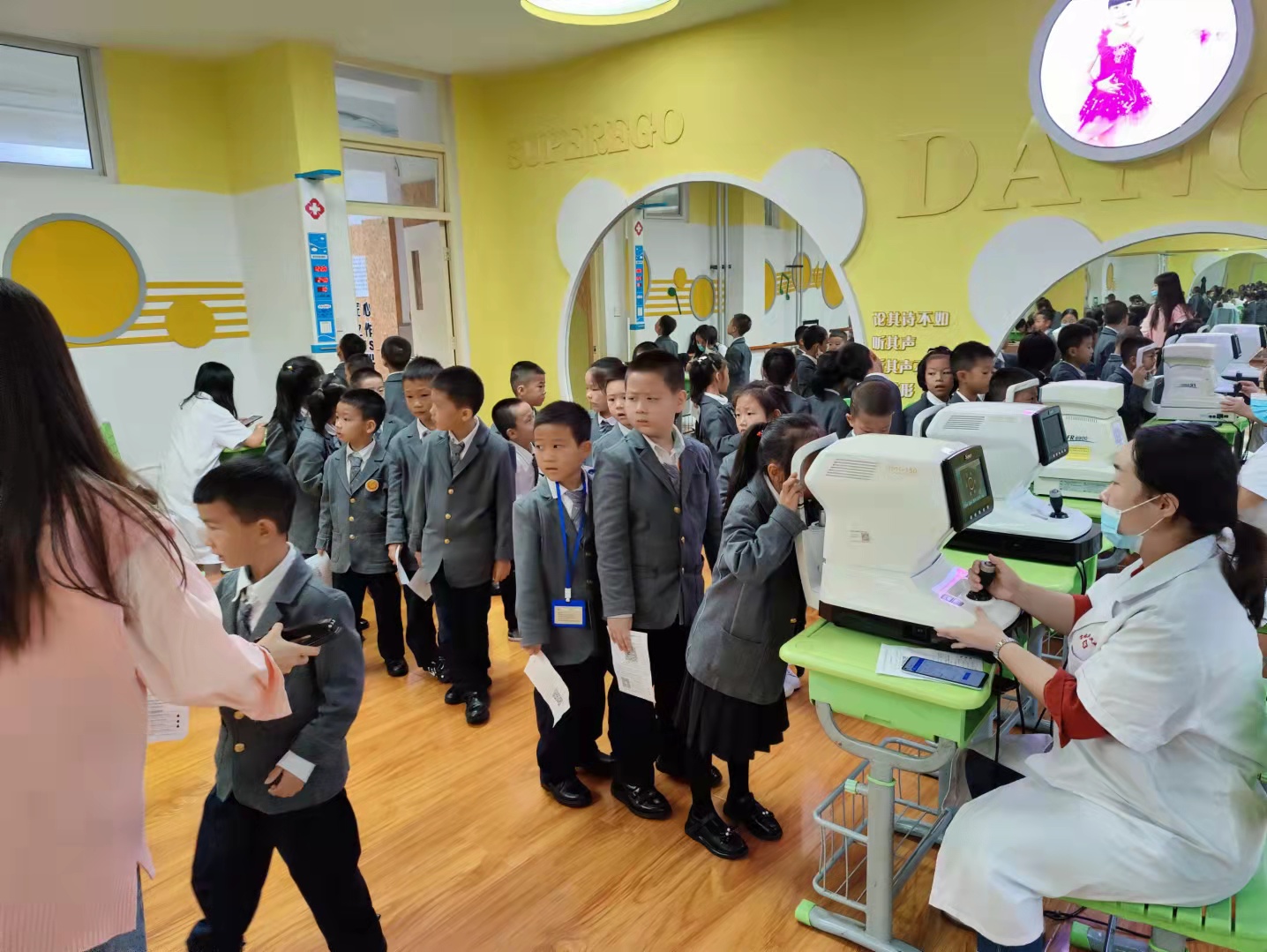 15vip太阳集团(中国)股份有限公司-suncitygroup