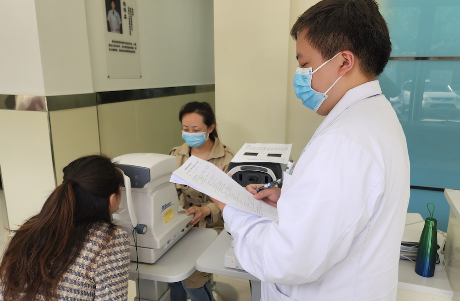 15vip太阳集团(中国)股份有限公司-suncitygroup