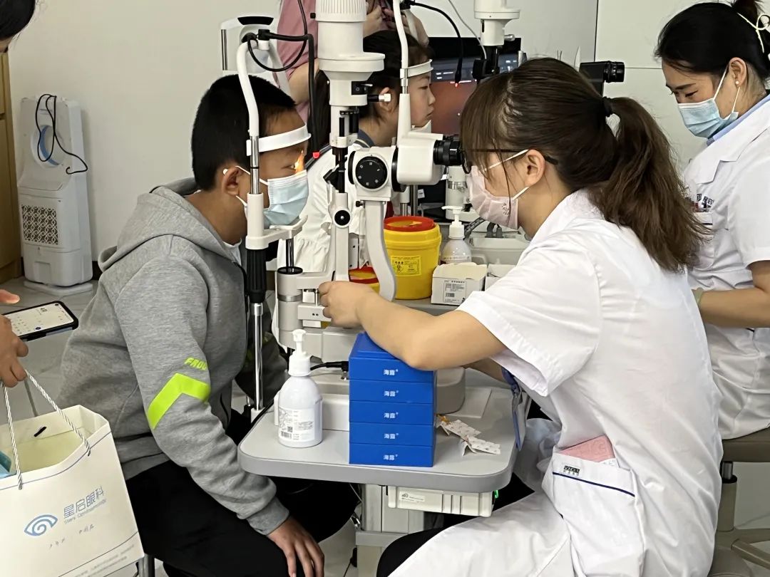 15vip太阳集团(中国)股份有限公司-suncitygroup