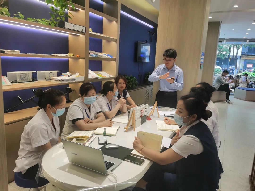 15vip太阳集团(中国)股份有限公司-suncitygroup