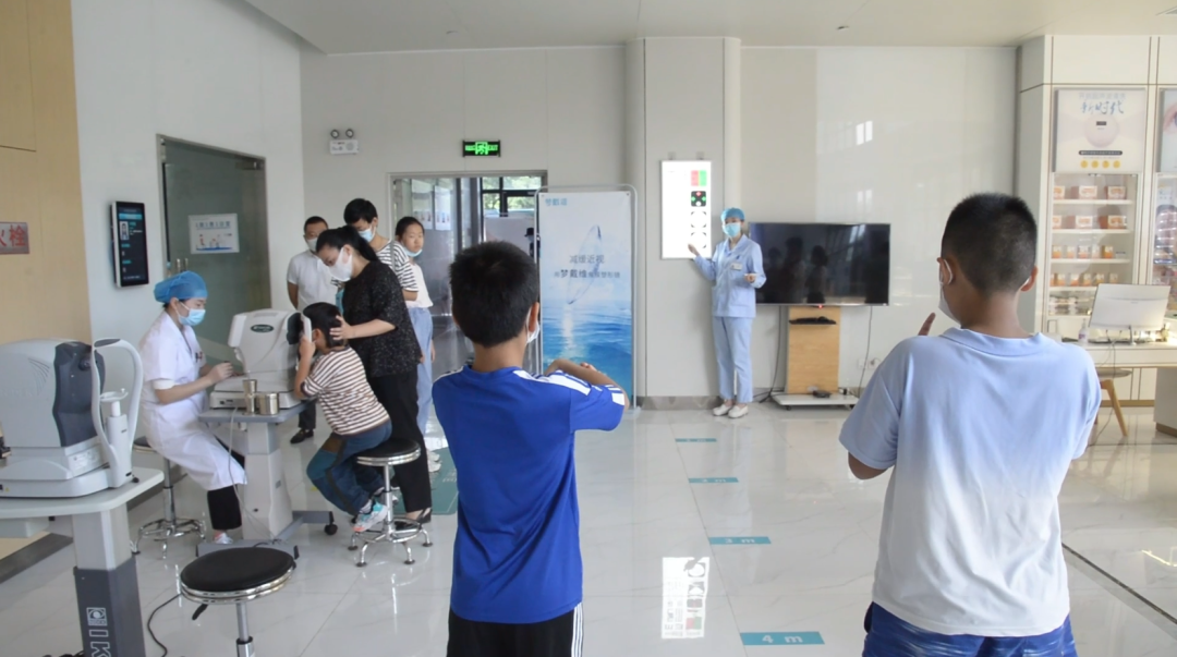 15vip太阳集团(中国)股份有限公司-suncitygroup