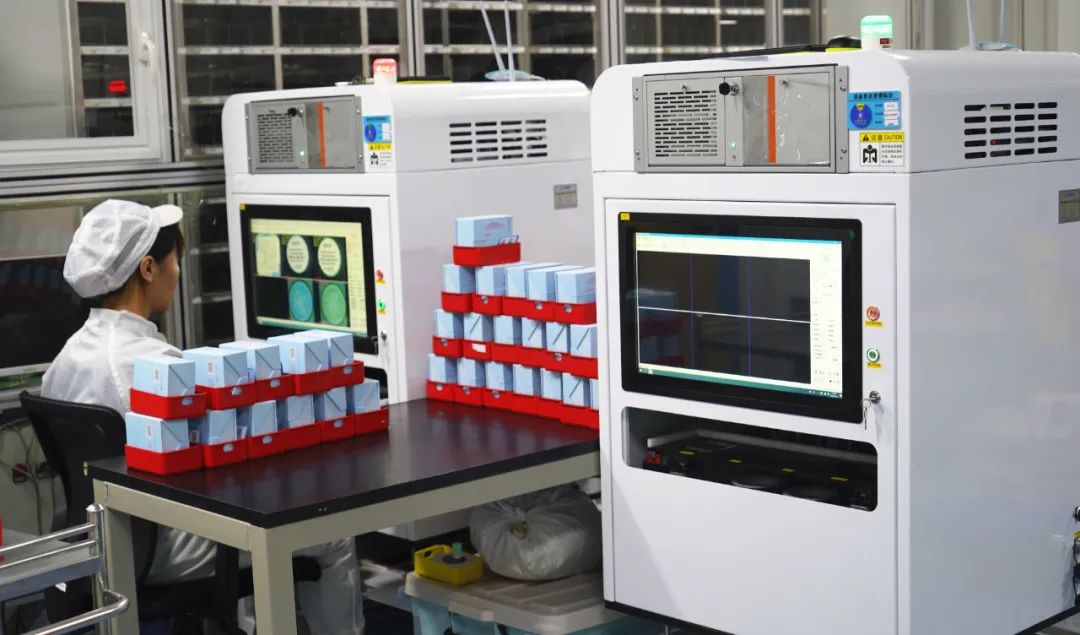 15vip太阳集团(中国)股份有限公司-suncitygroup