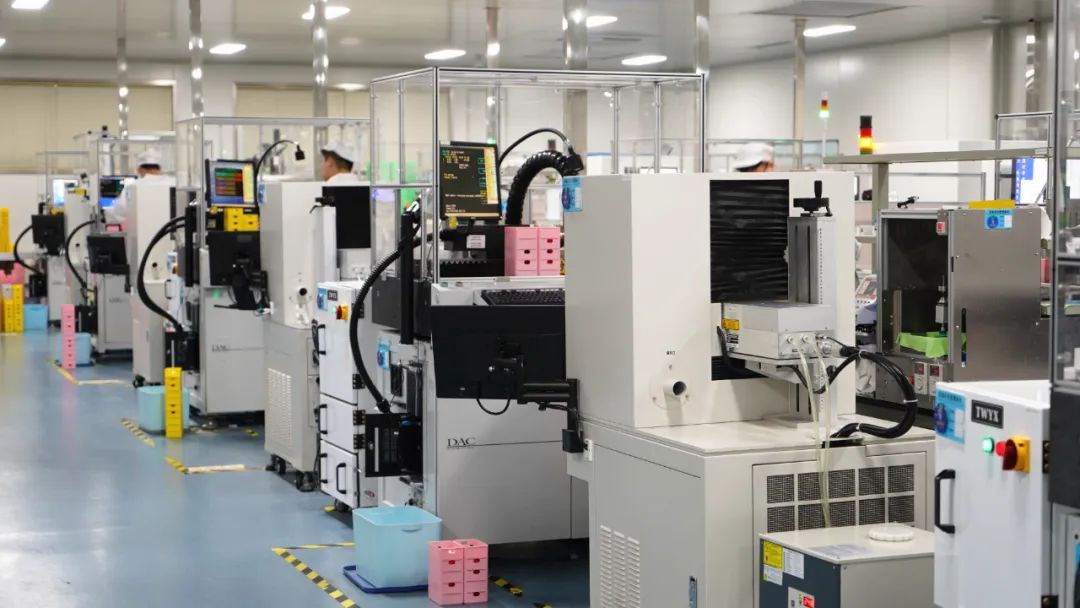 15vip太阳集团(中国)股份有限公司-suncitygroup