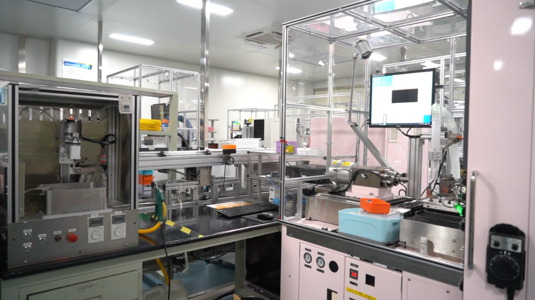 15vip太阳集团(中国)股份有限公司-suncitygroup