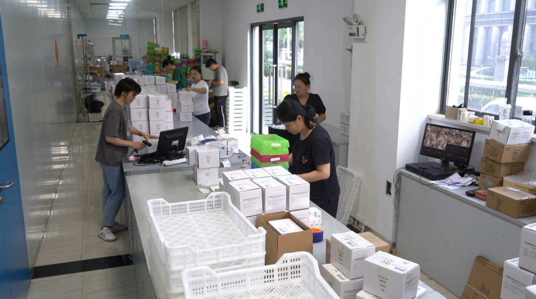 15vip太阳集团(中国)股份有限公司-suncitygroup