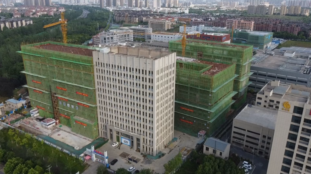 15vip太阳集团(中国)股份有限公司-suncitygroup