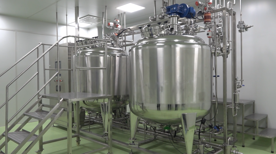 15vip太阳集团(中国)股份有限公司-suncitygroup