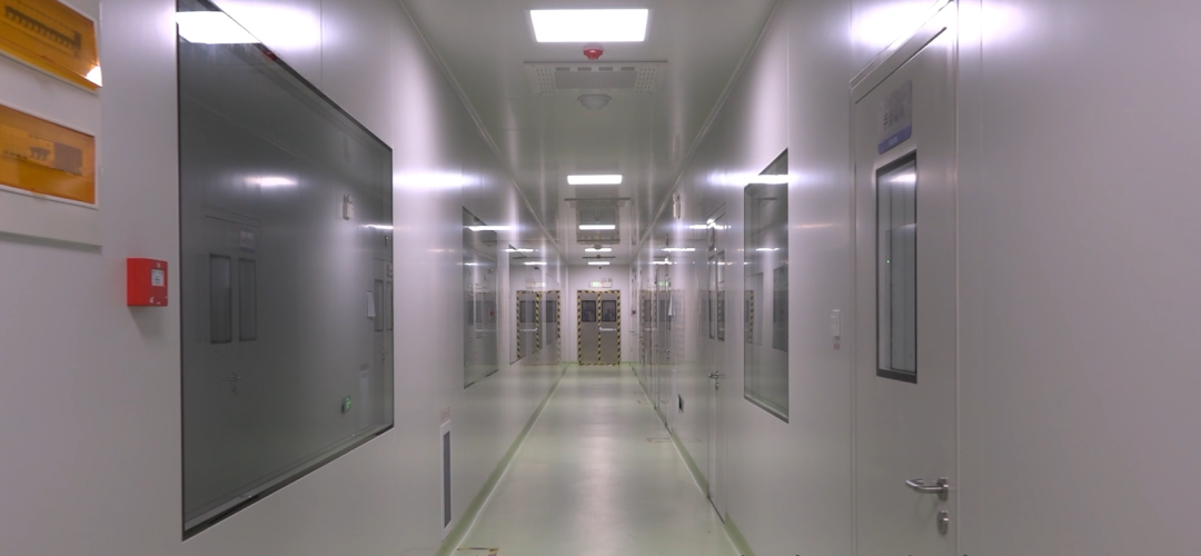 15vip太阳集团(中国)股份有限公司-suncitygroup