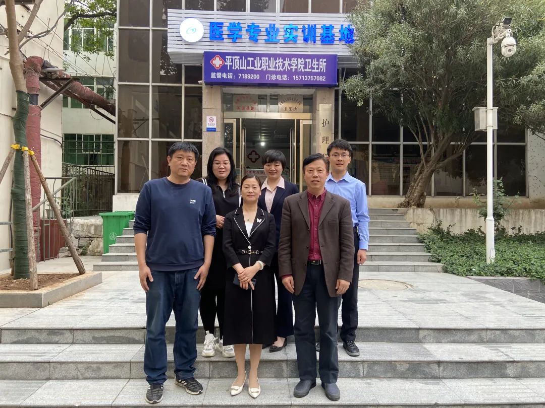 15vip太阳集团(中国)股份有限公司-suncitygroup