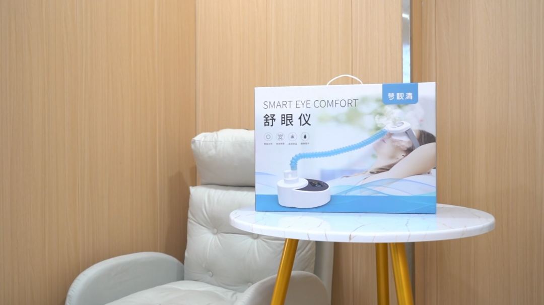 15vip太阳集团(中国)股份有限公司-suncitygroup